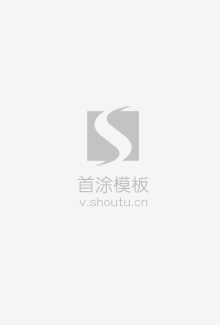 HEYZO-2609湿润的舌尖和重口味的性爱不雅女教师的诱惑